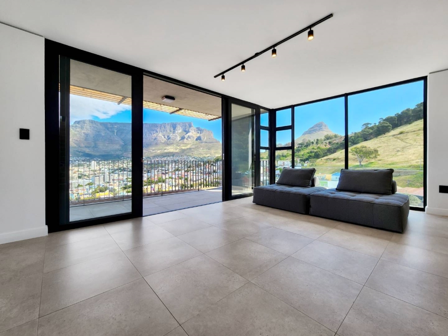 3 Bedroom Property for Sale in Bo Kaap Western Cape